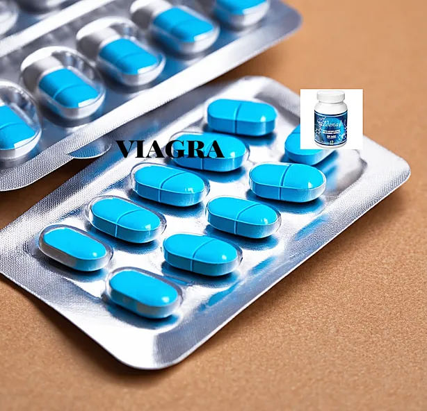 Générique viagra belgique